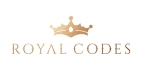 The Royal Codes coupons